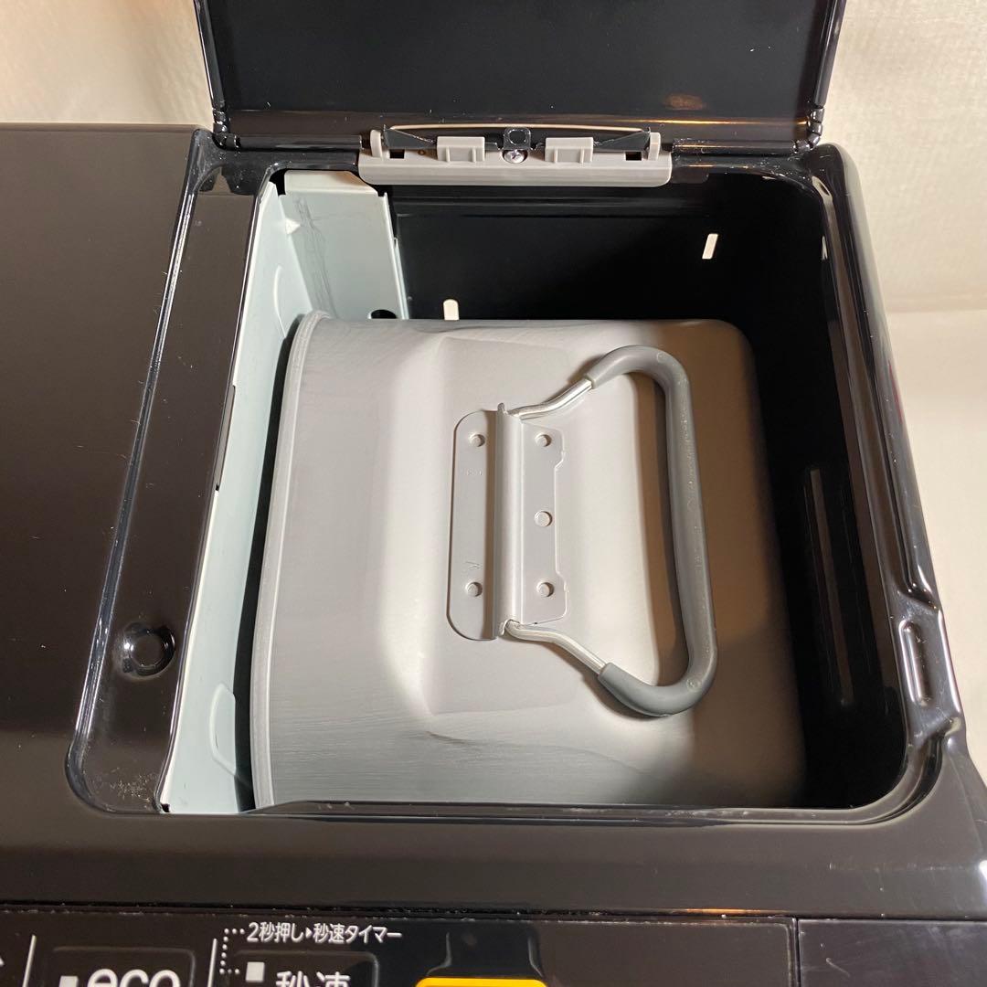 ふうら　石油ファンヒーター コロナ FH-CWZ57BYD-KG 20畳