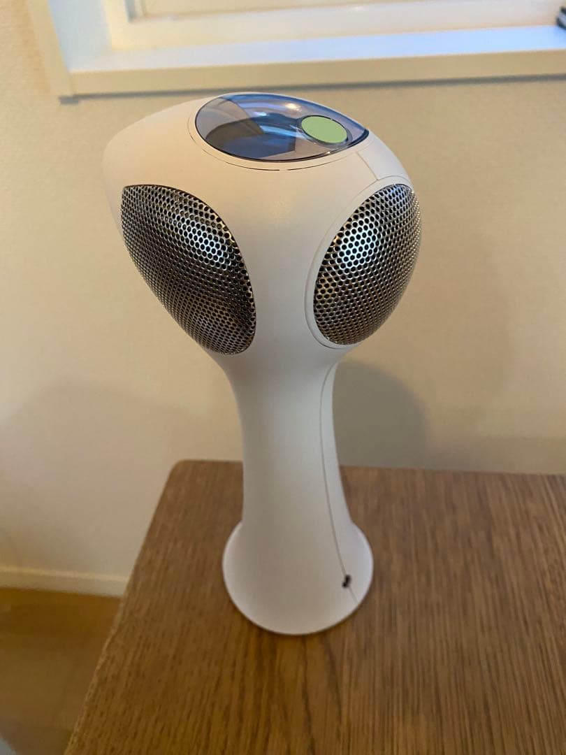 トリア 脱毛器