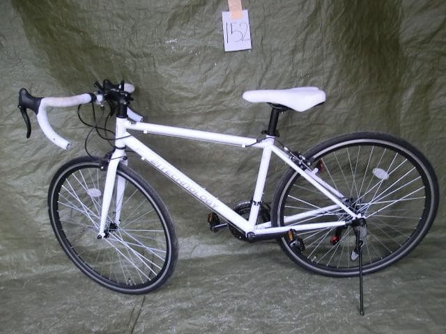 152：2ITECHNOLOGY　ジャンク　引取限定：埼玉県所沢市