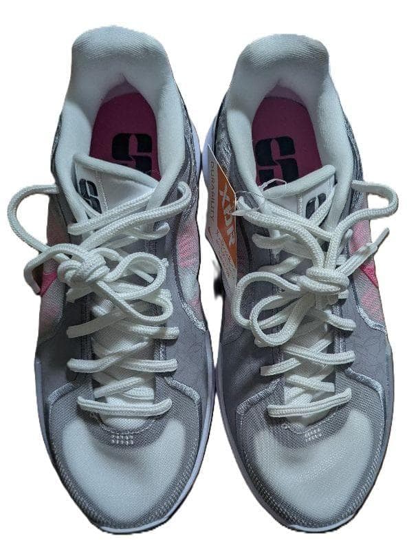 26.5cm ナイキ サブリナ 2 EP FZ1517-100 バスケ