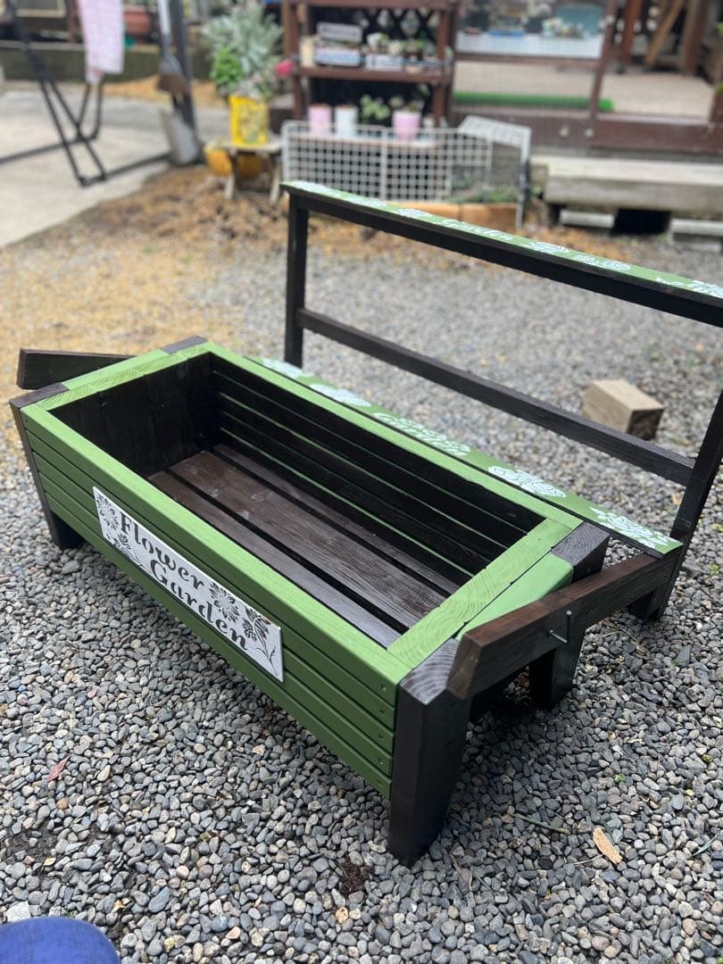 emiページになります！