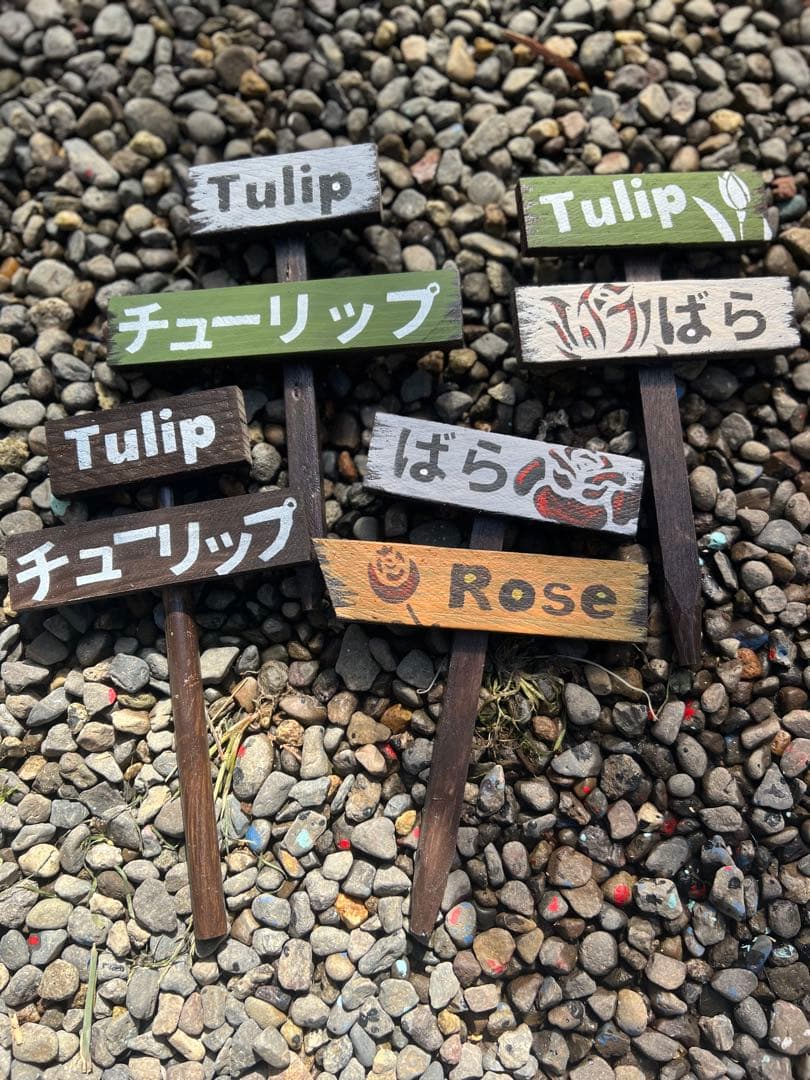 emiページになります！