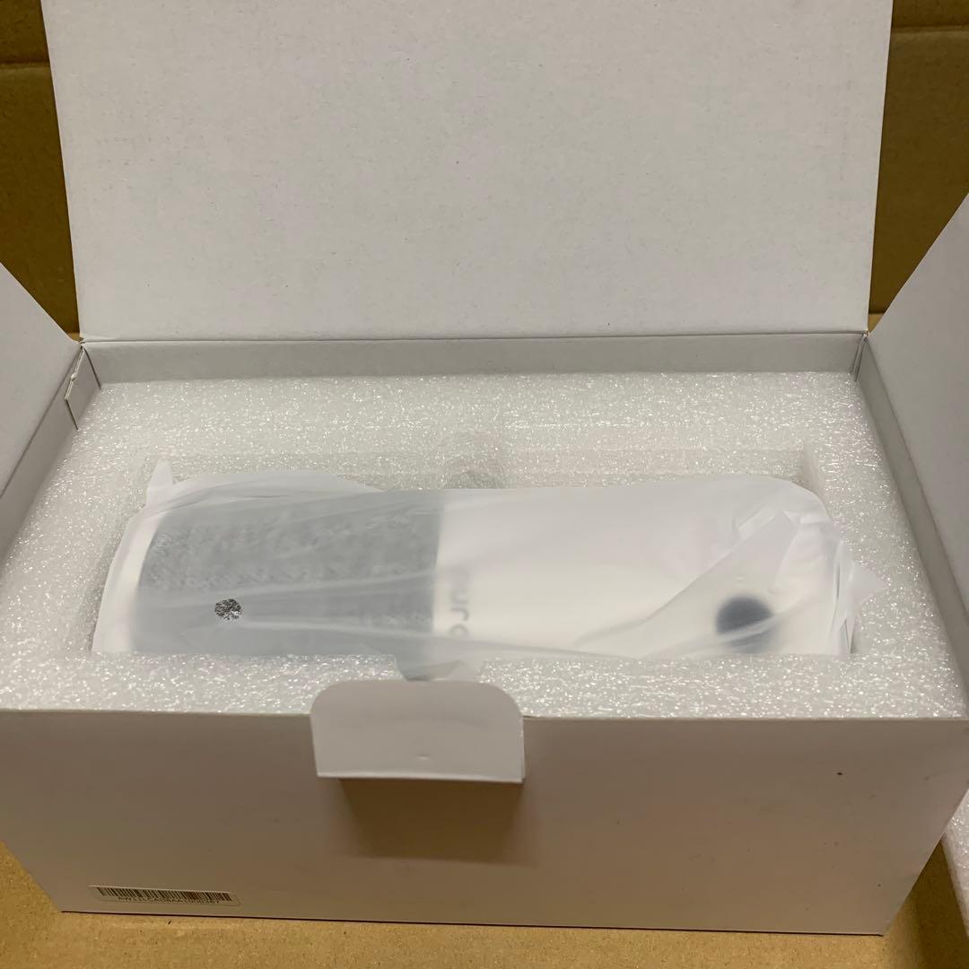 新品　Nuroum C10 会議用マイクスピーカー 一体型 ウェブカメラ