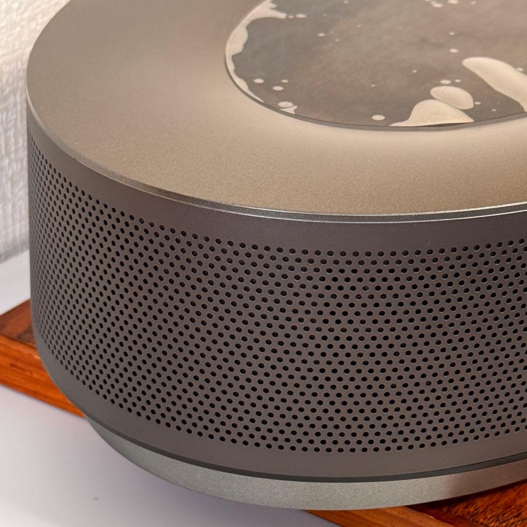 Anker アンカー　NEBULA Cosmos プロジェクター