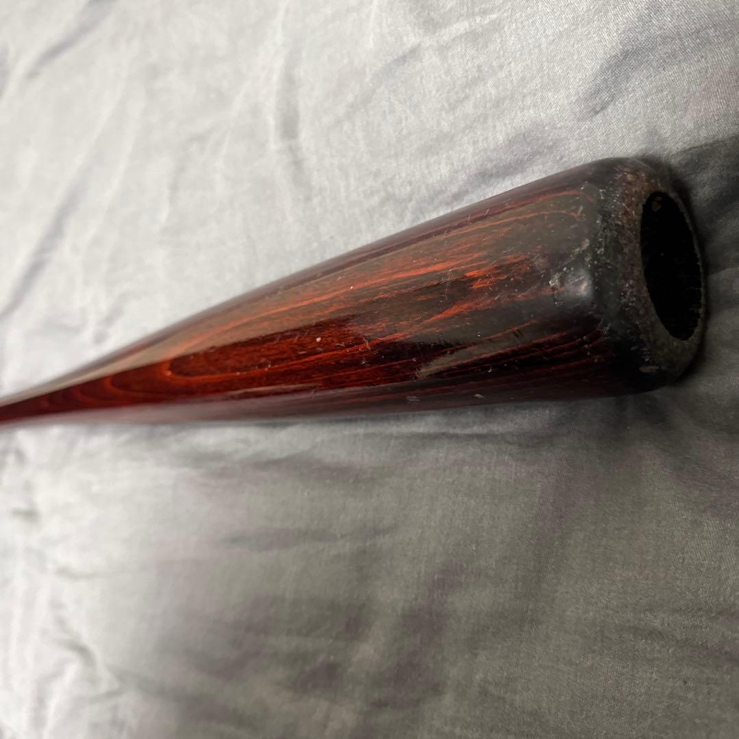 ルイスビルスラッガーとローリングス　専用