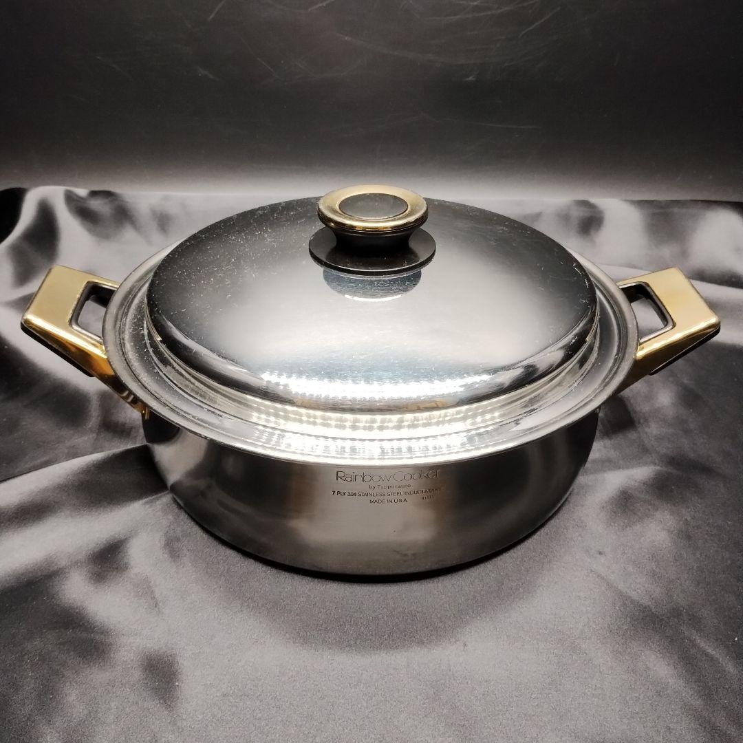 ◼️ひろです◼️