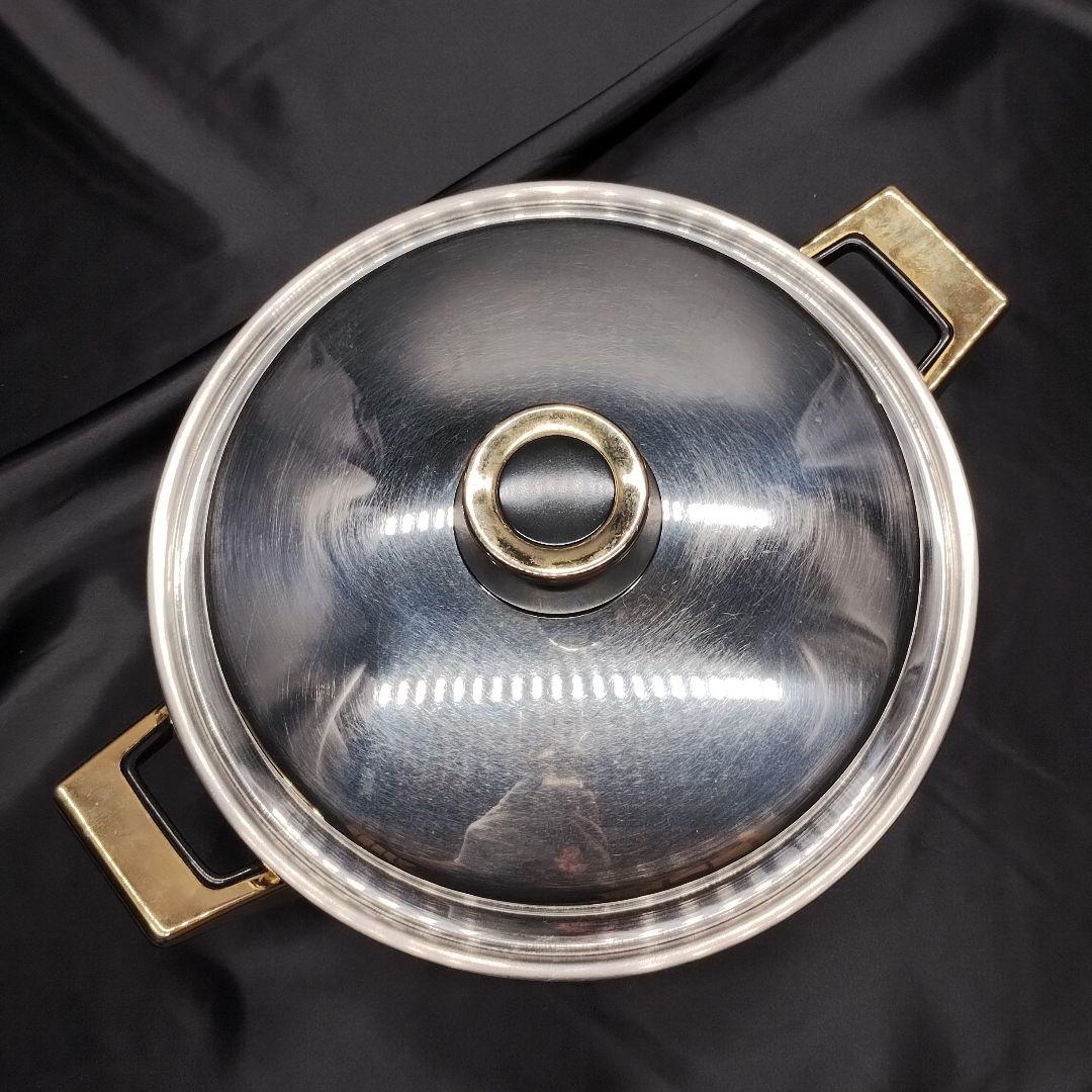 ◼️ひろです◼️