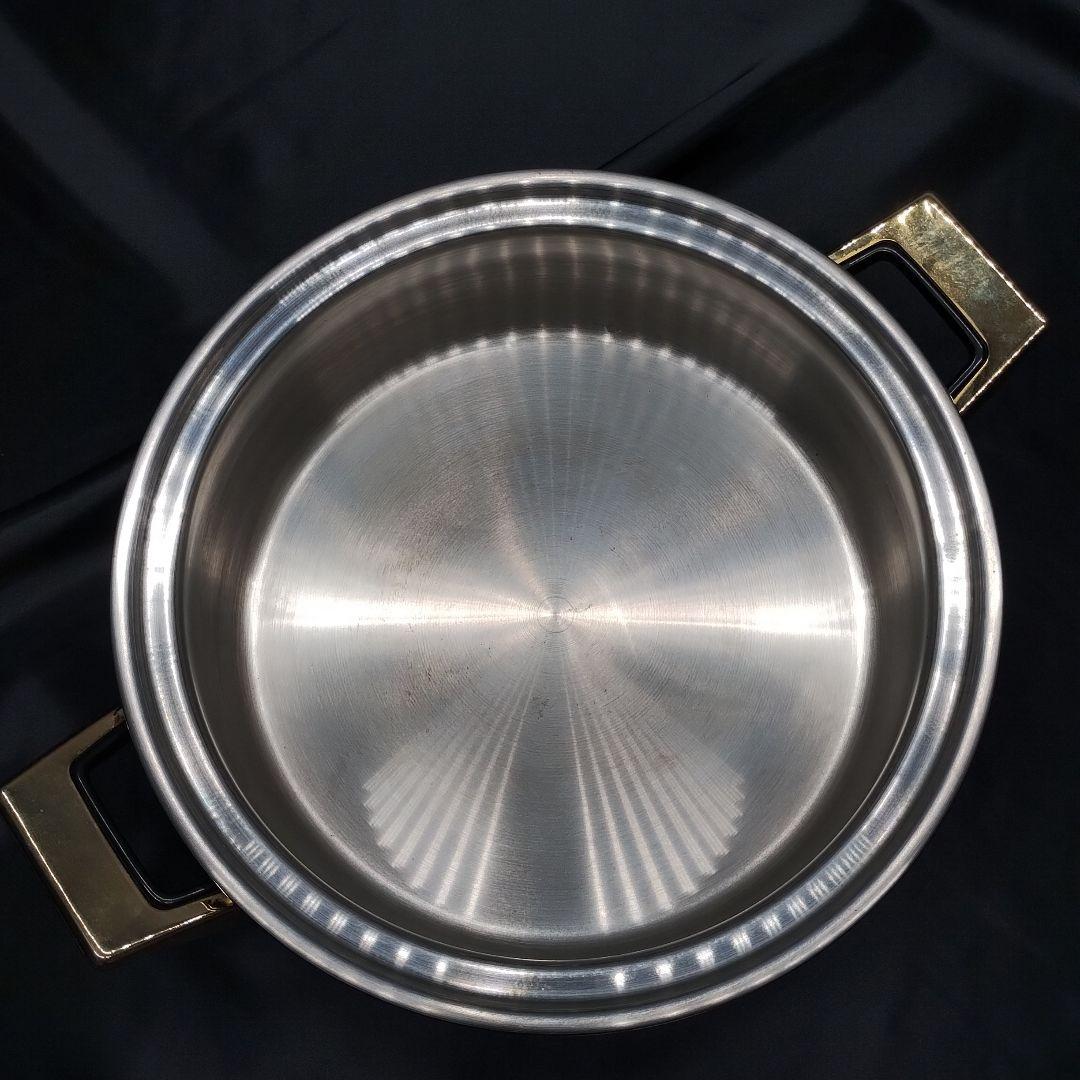 ◼️ひろです◼️