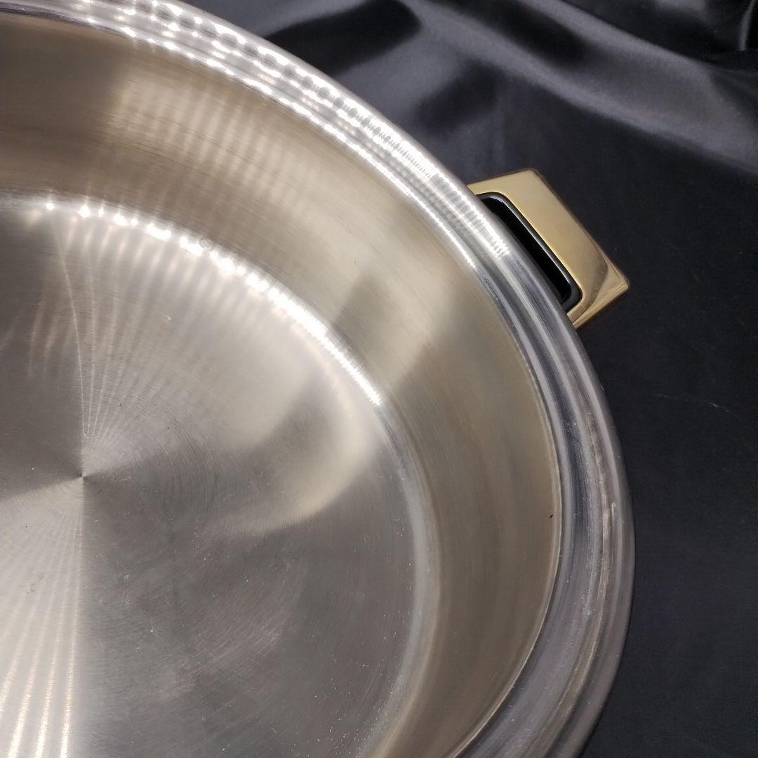 ◼️ひろです◼️