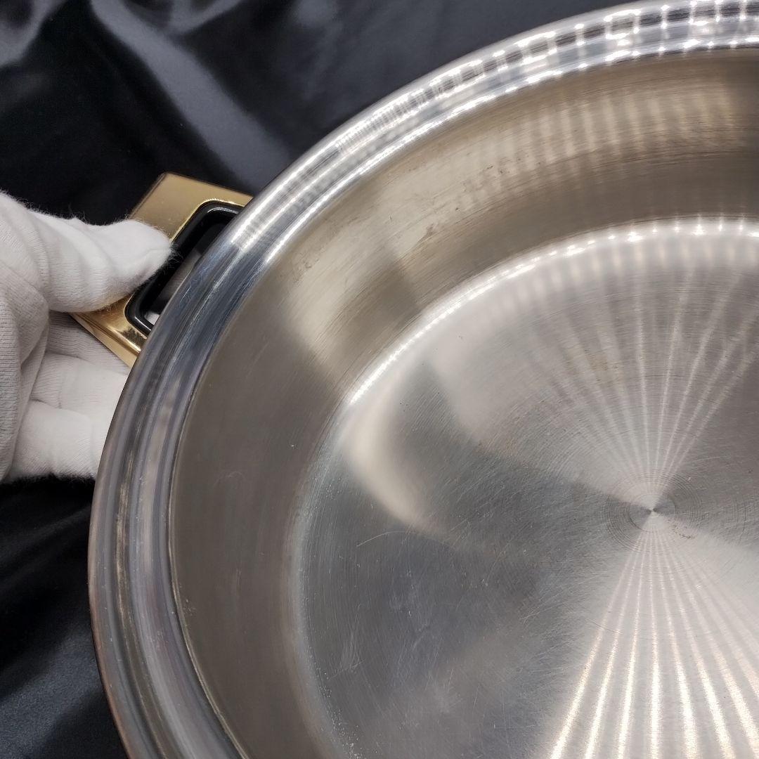 ◼️ひろです◼️