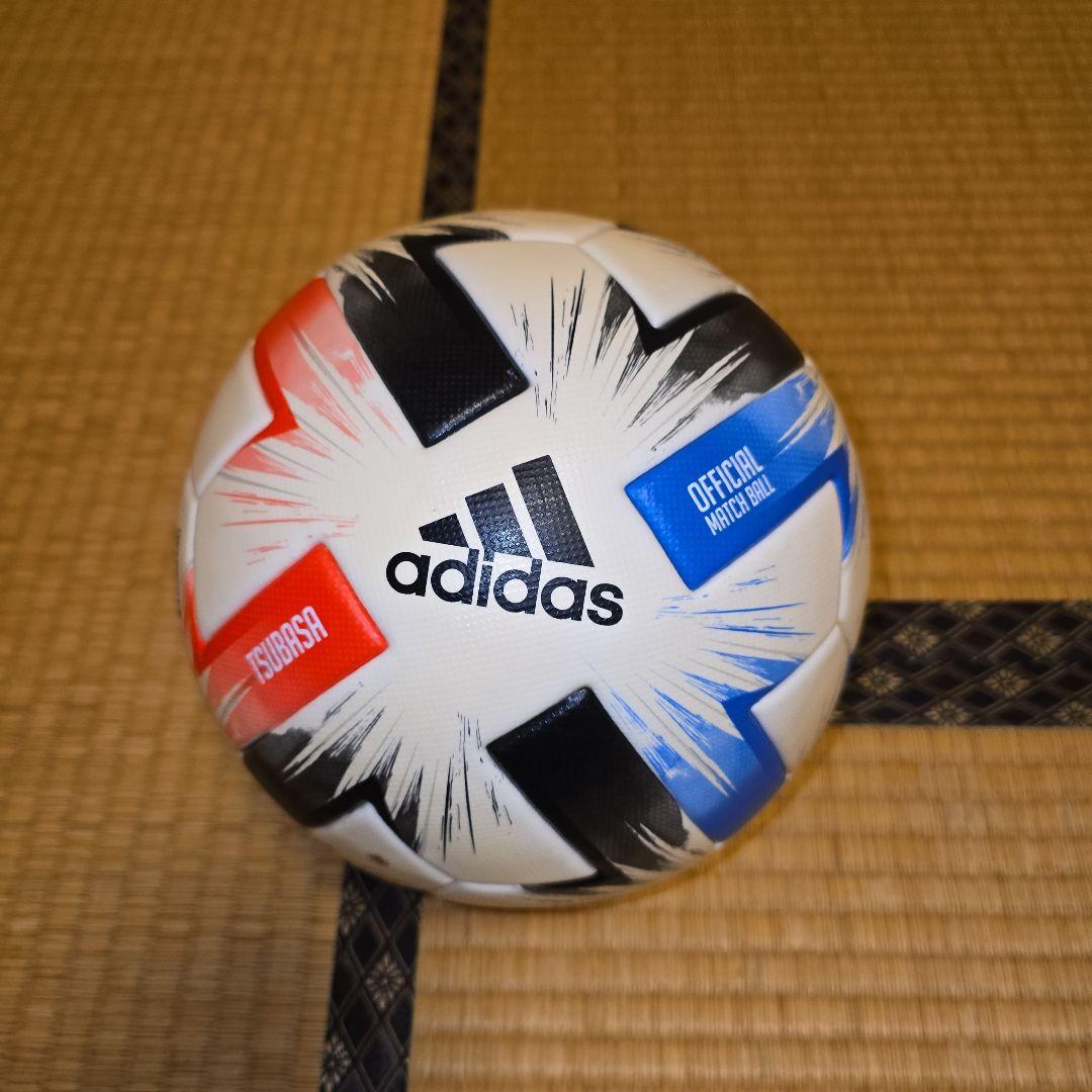 adidas Jリーグ公式サッカーボール