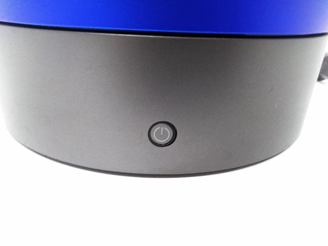 ダイソン 空気清浄機能付き 扇風機 AM11 リモコン付き タワー型★