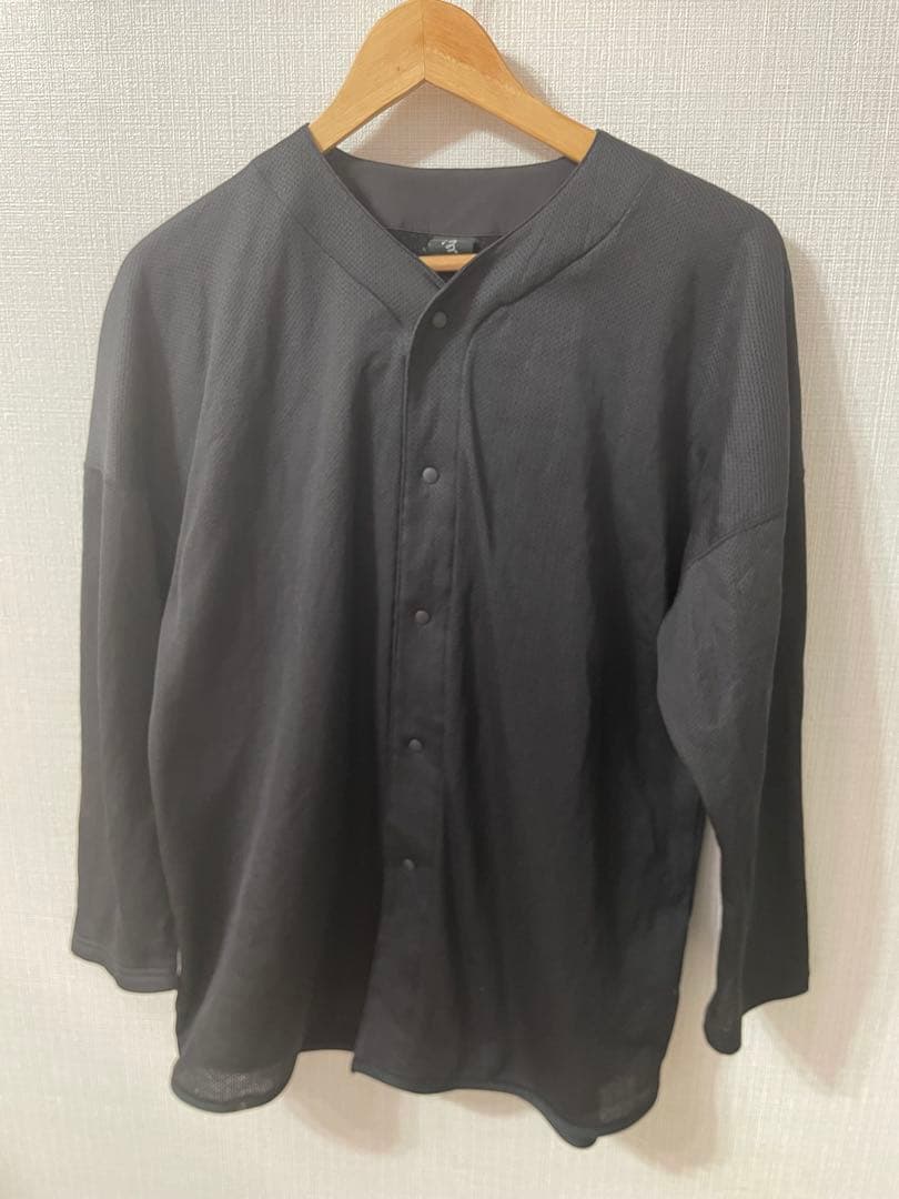 AXESQUIN 凌 ハヲリモノ octa Lサイズ