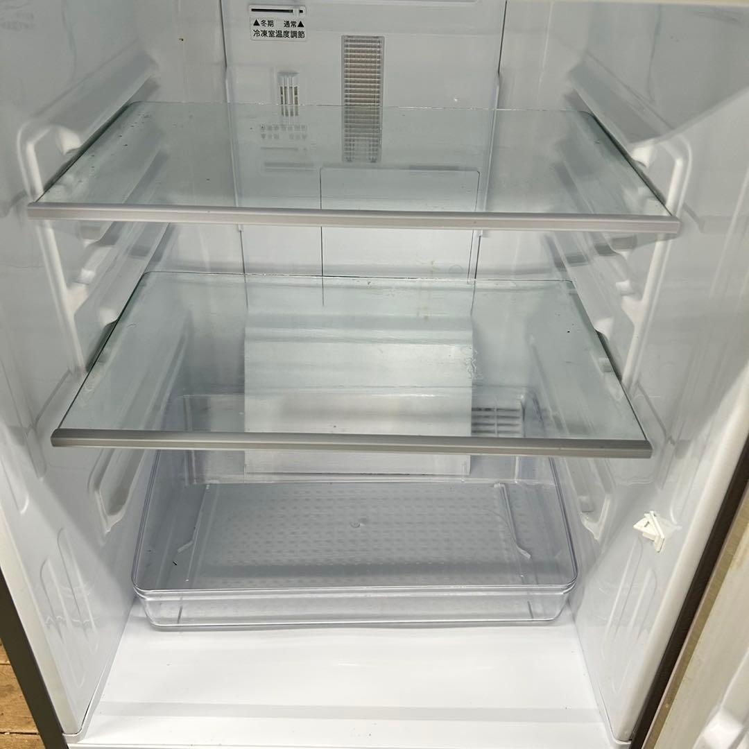 96 SHARP 冷蔵庫　小型　一人暮らし　洗濯機　大人気セット　美品　保証込