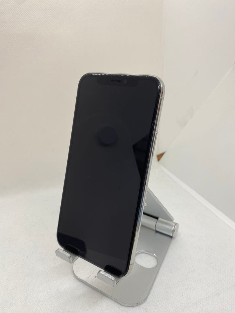 iPhone 11 Pro 64GB SIMフリー 29400