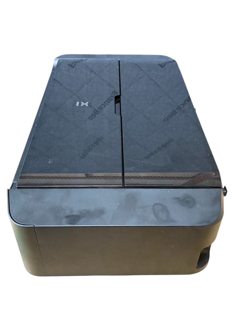 【701-750 Pages】A3対応 プリンター iP8730 Canon