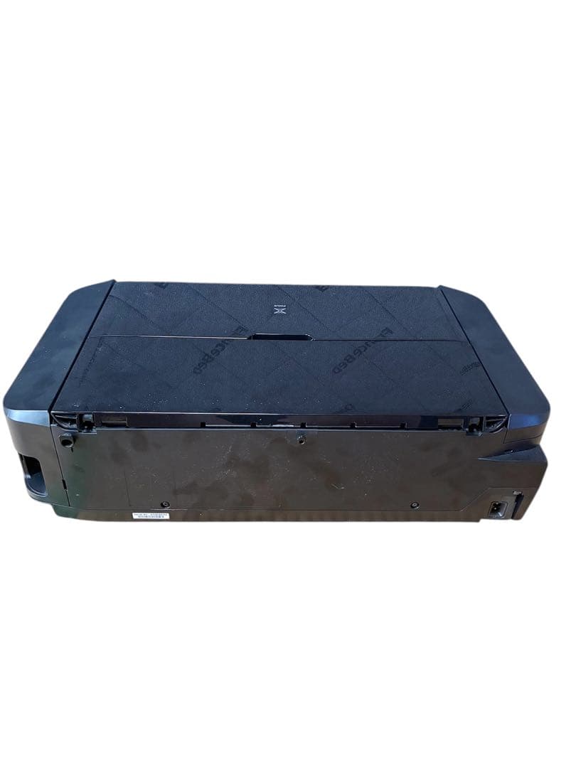 【701-750 Pages】A3対応 プリンター iP8730 Canon