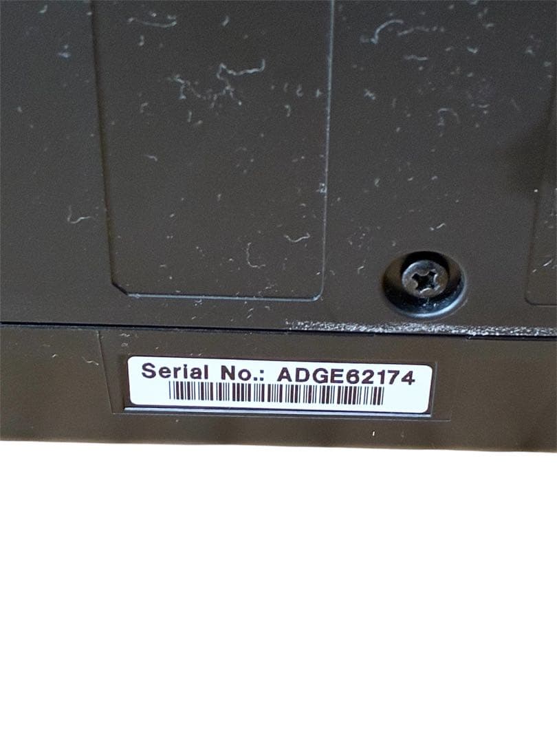 【701-750 Pages】A3対応 プリンター iP8730 Canon