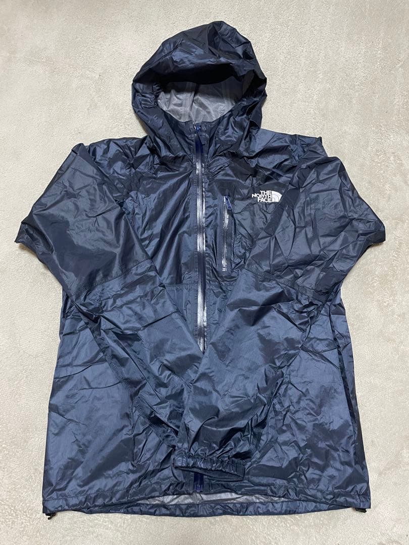 ジャケット・アウター The North Face Strike Jacket