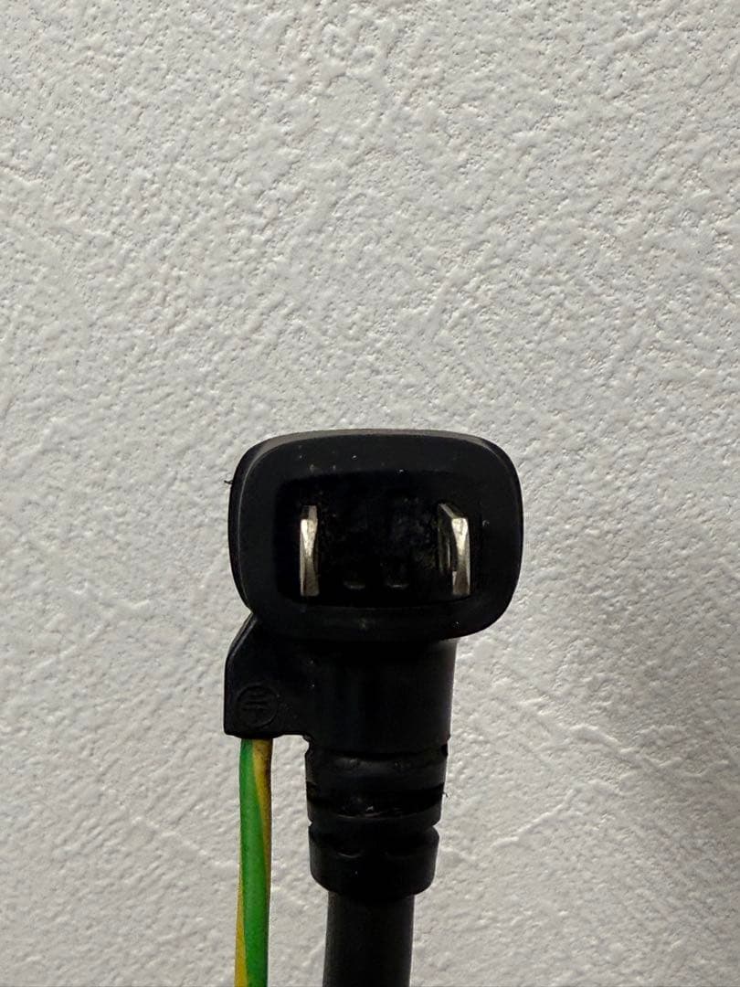 フクシマガリレイ　台下冷凍庫　コールドテーブル　厨房　飲食店　TRC-63FE