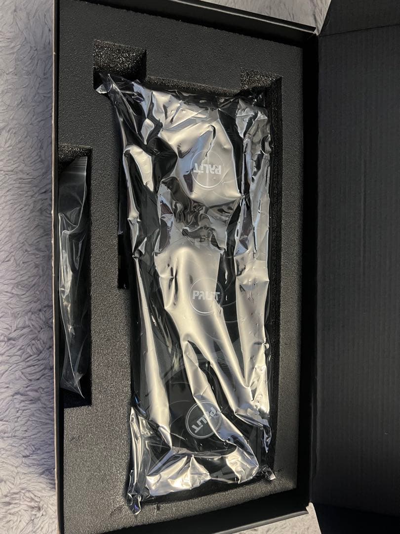 グラフィックボード・グラボ・ビデオカード Palit GeForce RTX 4070 Ti 12GB