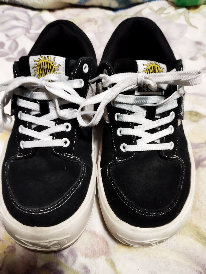 売切価格！美品【最安値】ノースウェーブエスプレッソ