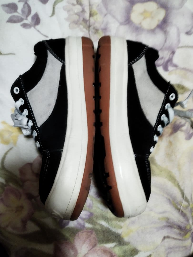 売切価格！美品【最安値】ノースウェーブエスプレッソ