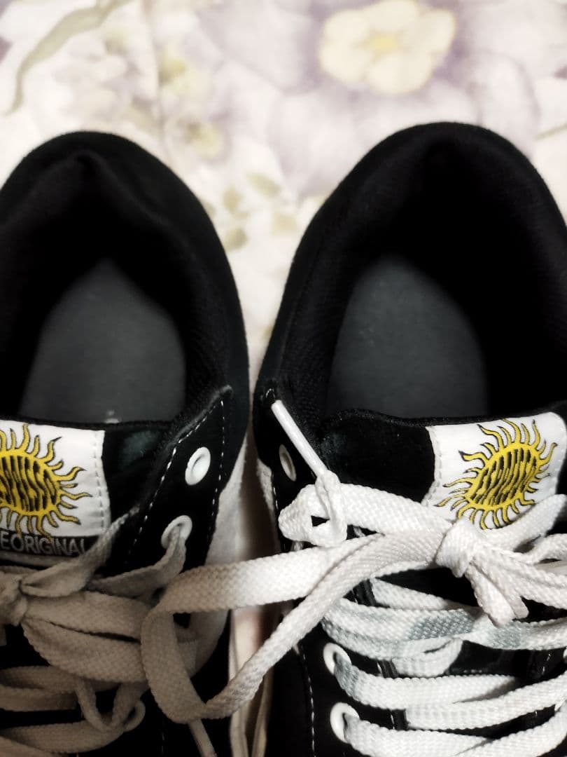 売切価格！美品【最安値】ノースウェーブエスプレッソ