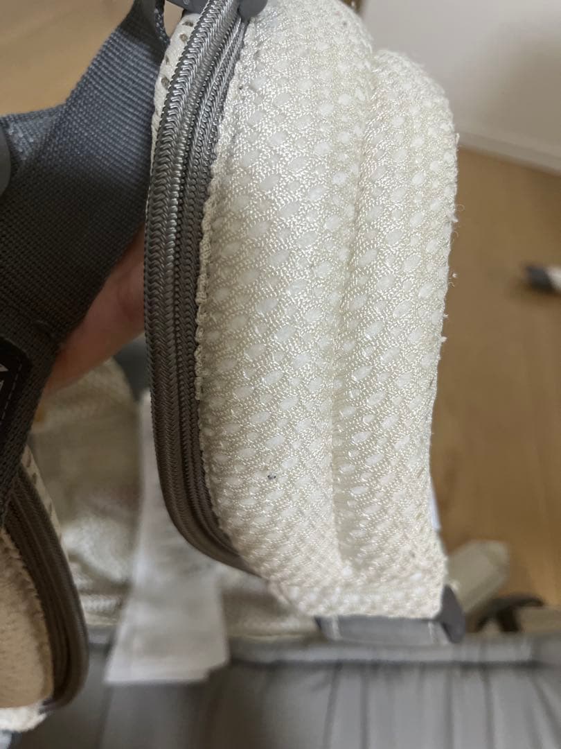 BABYBJÖRN Harmony クリーム