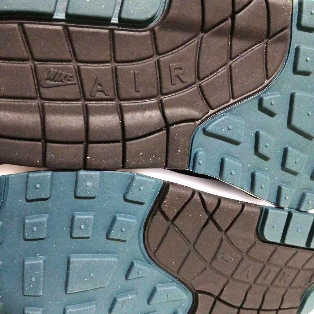 本日セール！【新品未使用】NIKE Air Max 1 スニーカー27cm