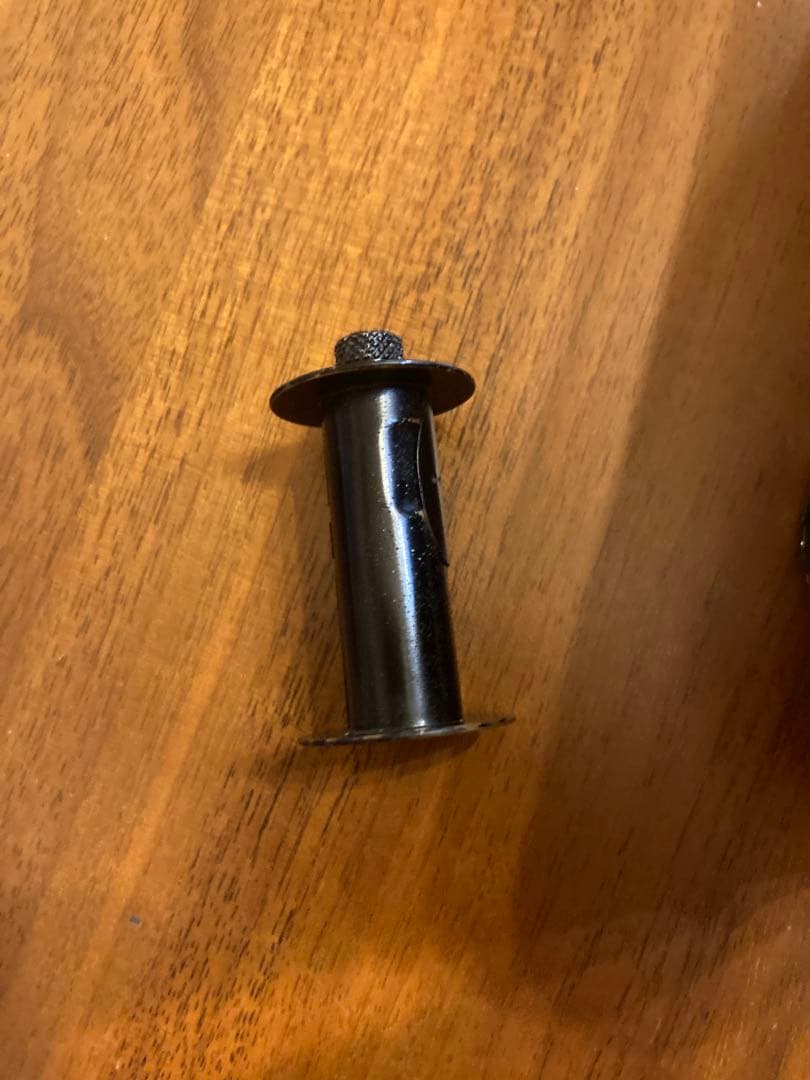 バルナックライカ　IIIf OH済み