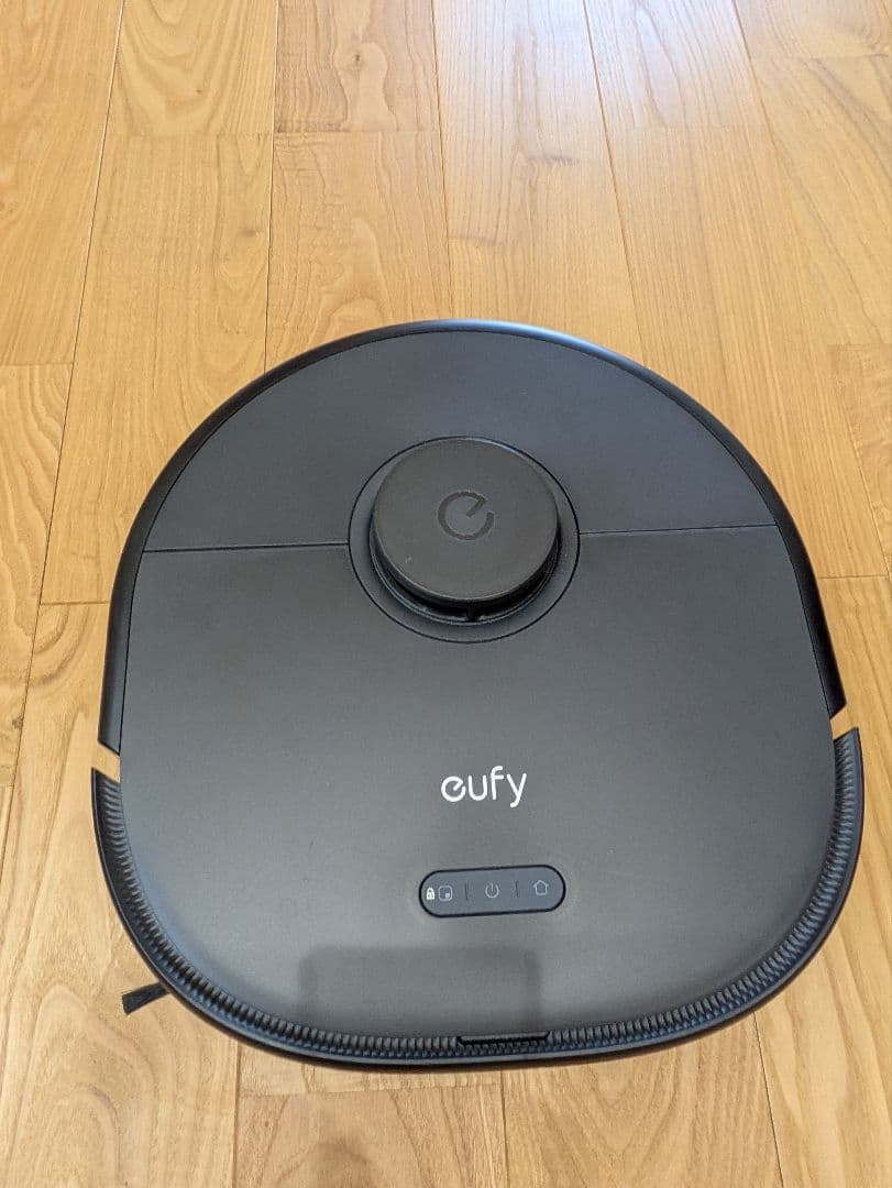 よ*ん様 Anker Eufy X10 Pro Omni