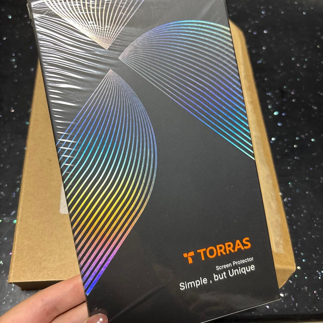 【週末限定】iPhone 14 Pro Max ゴールド 256GB