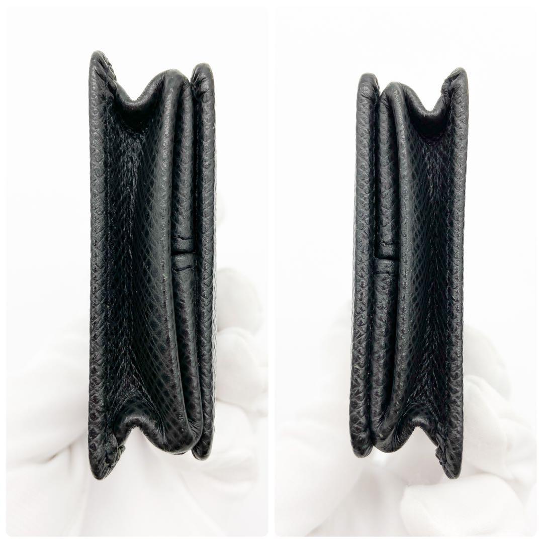 まさルイヴィトン ポルトモネボワット ケース タイガ アルドワーズ