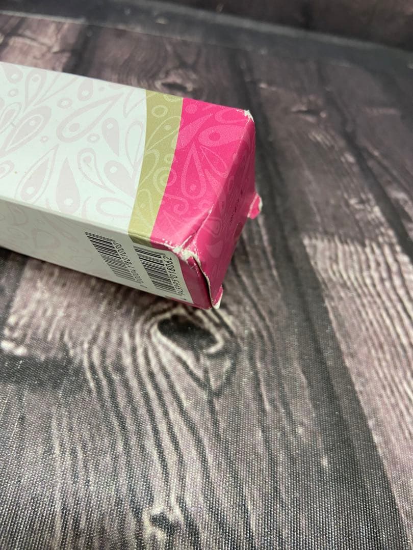 マーヴェラティ　マジカル ヌーディー CCファンデ　シャイニーリッチ　38g×3