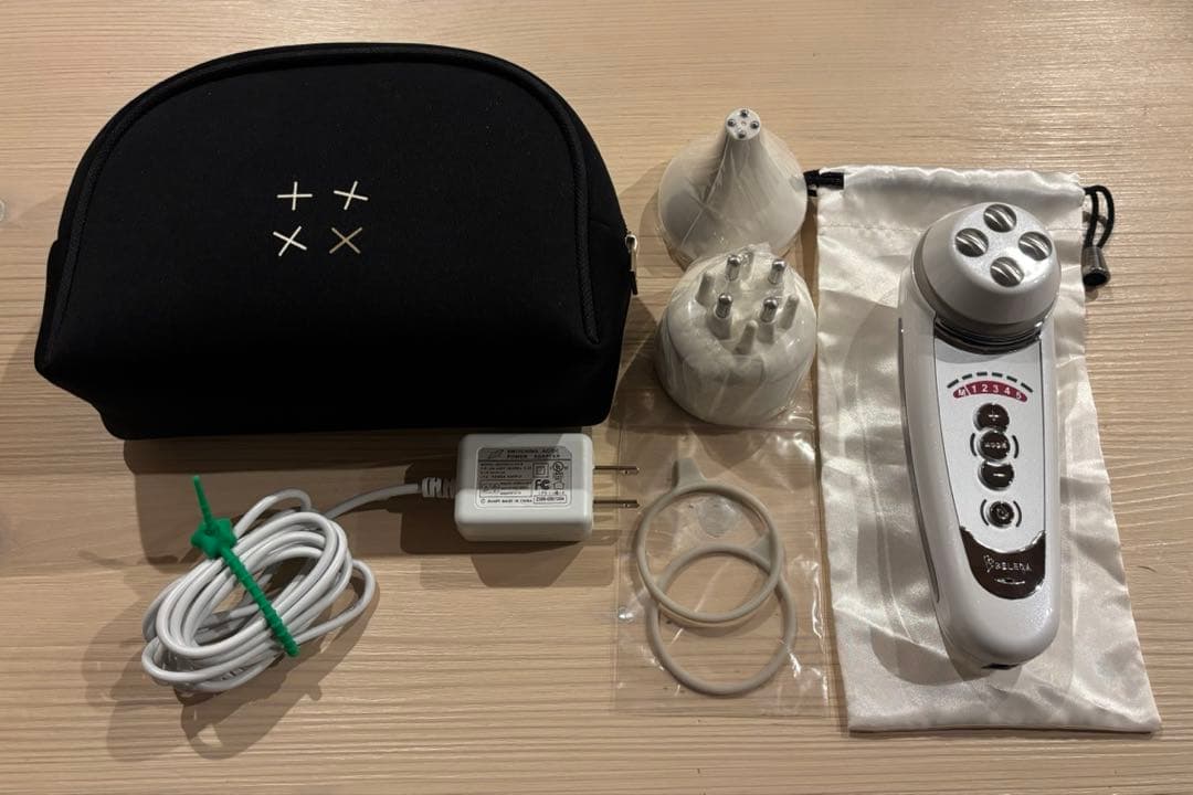 セルキュア4 TPLUS