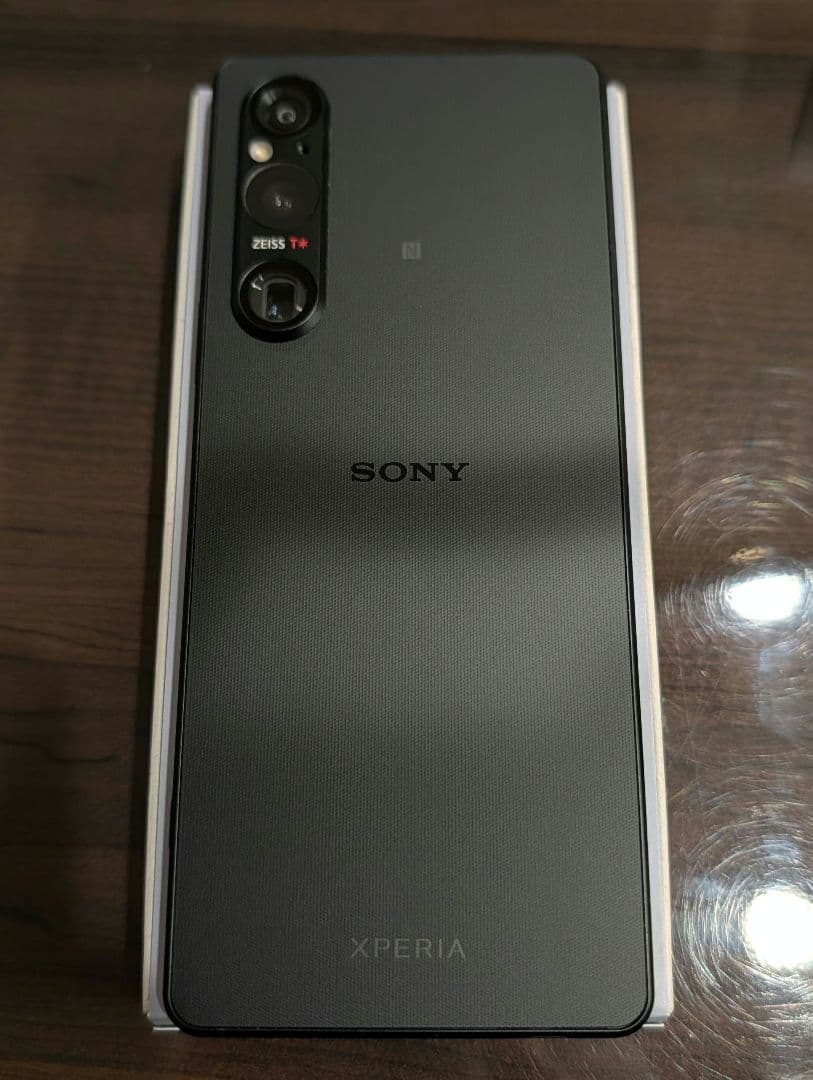 SONY XPERIA 1ⅴ ハラハラさん専用