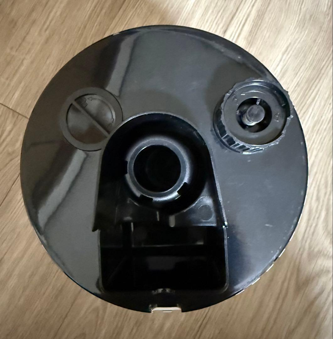 AIRZEE エアジープラスSZH-N2 低濃度オゾン水素発生器 2021年製