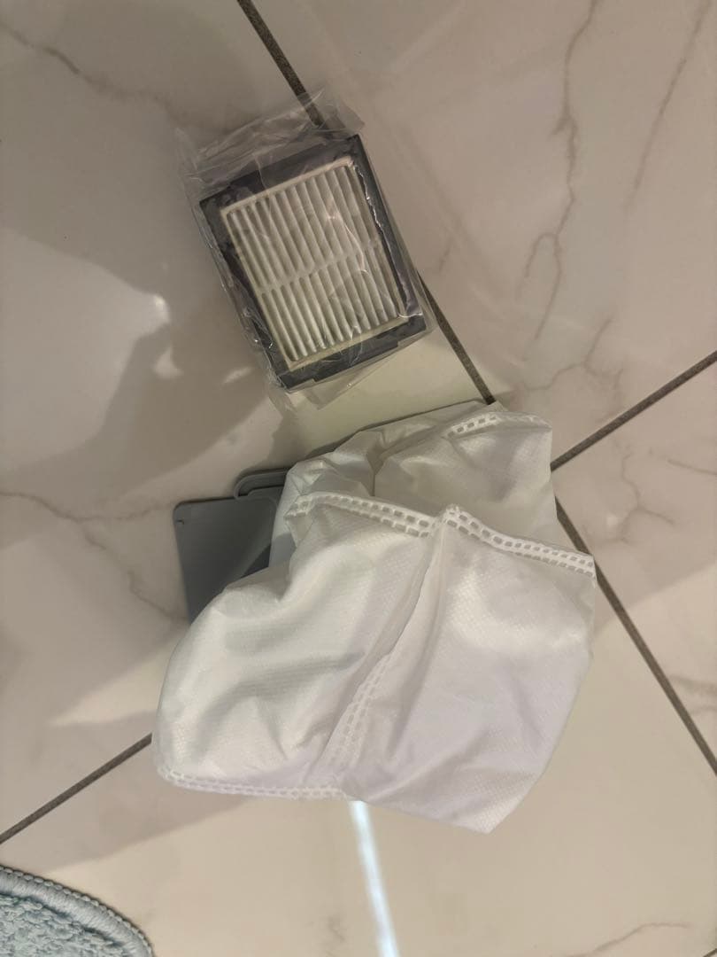 iRobot Roomba i3 本体　ルンバ