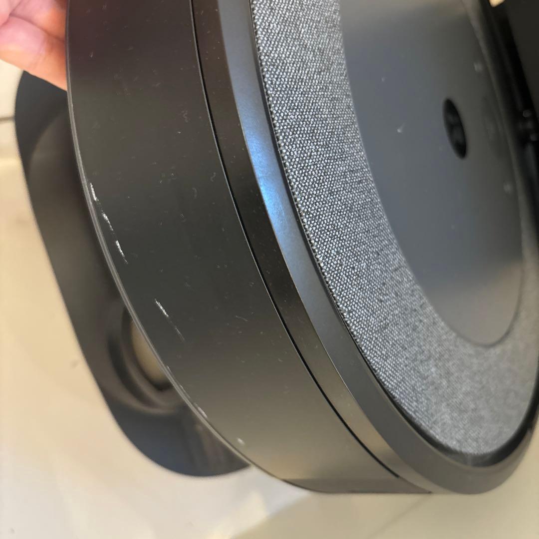iRobot Roomba i3 本体　ルンバ