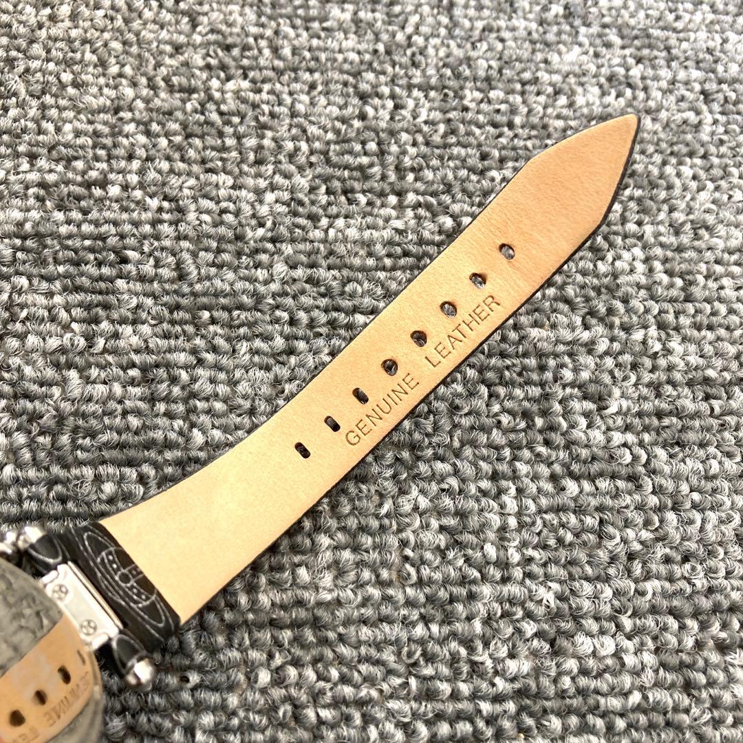 フォロー割 ヴィヴィアンウエストウッド レディース腕時計