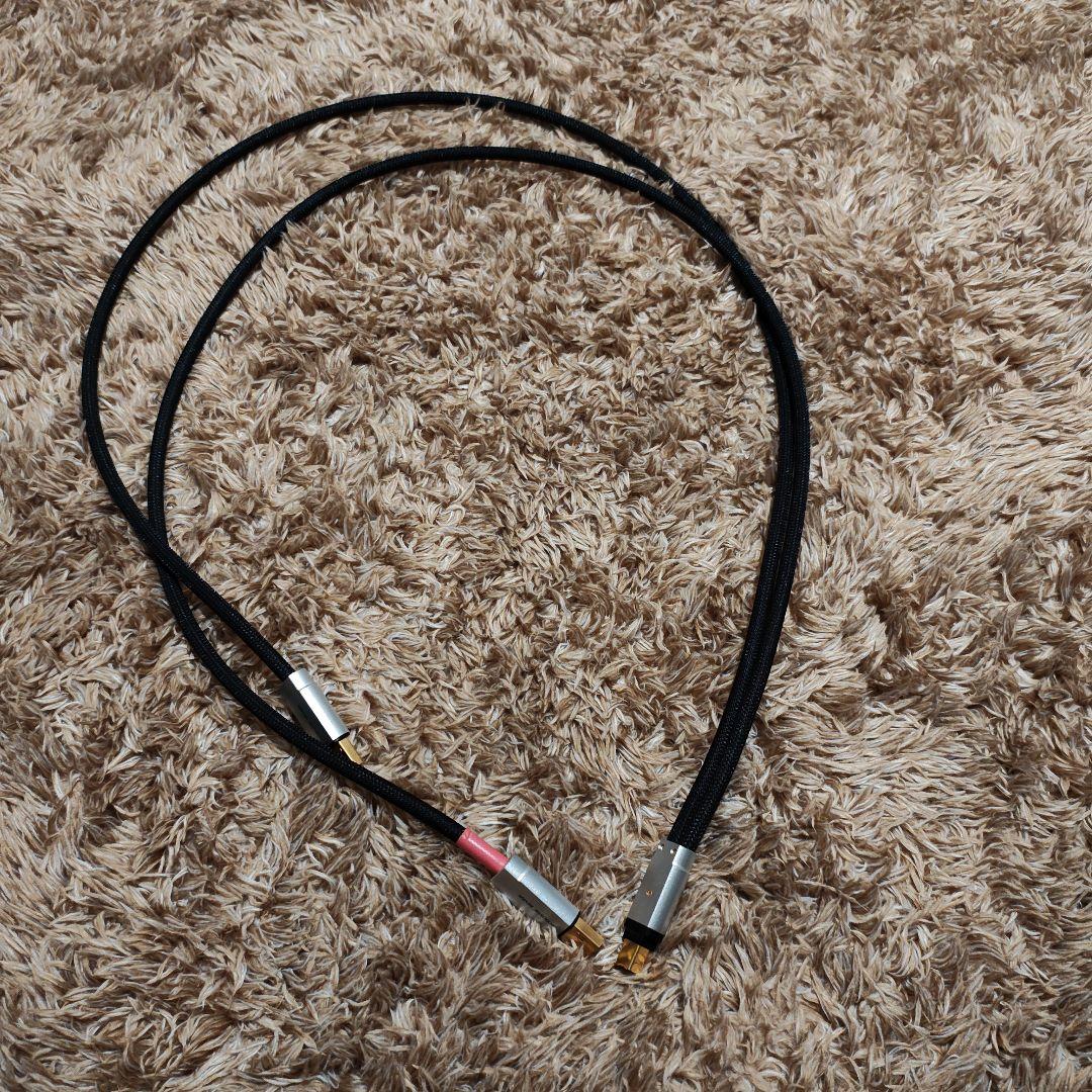 ぱんだ　アコースティックリバイブ / USBケーブル USB-1.0SP