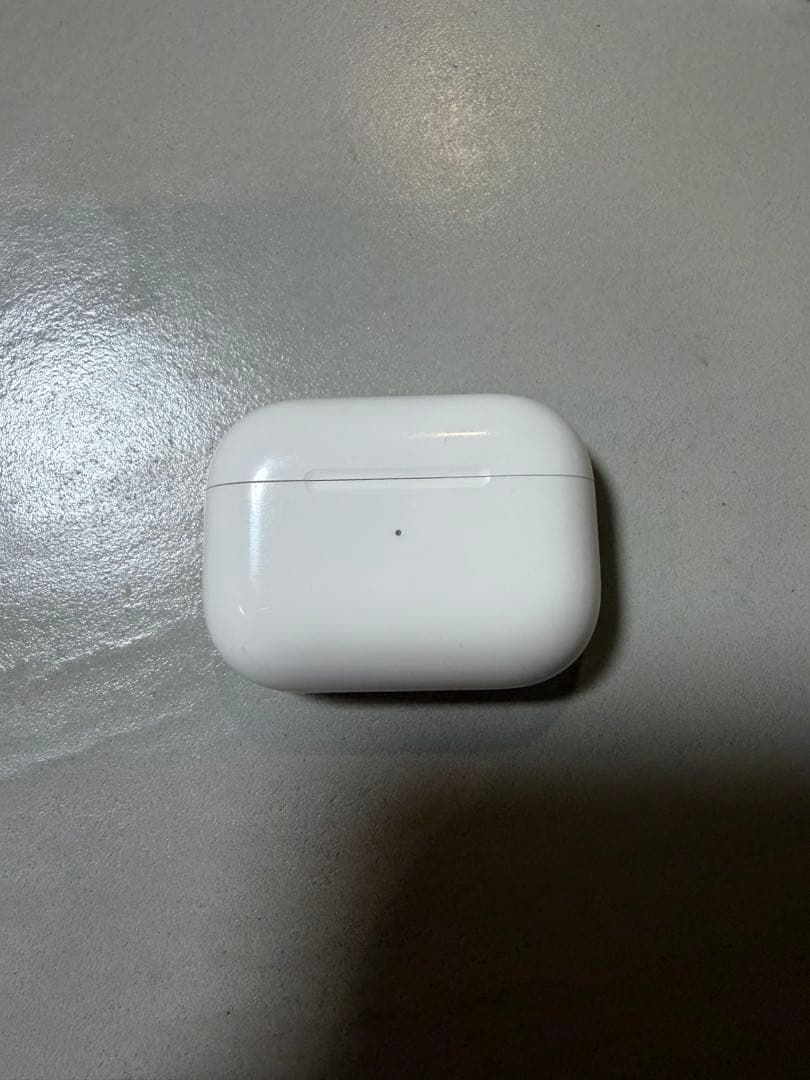 AirPods Pro2 本体