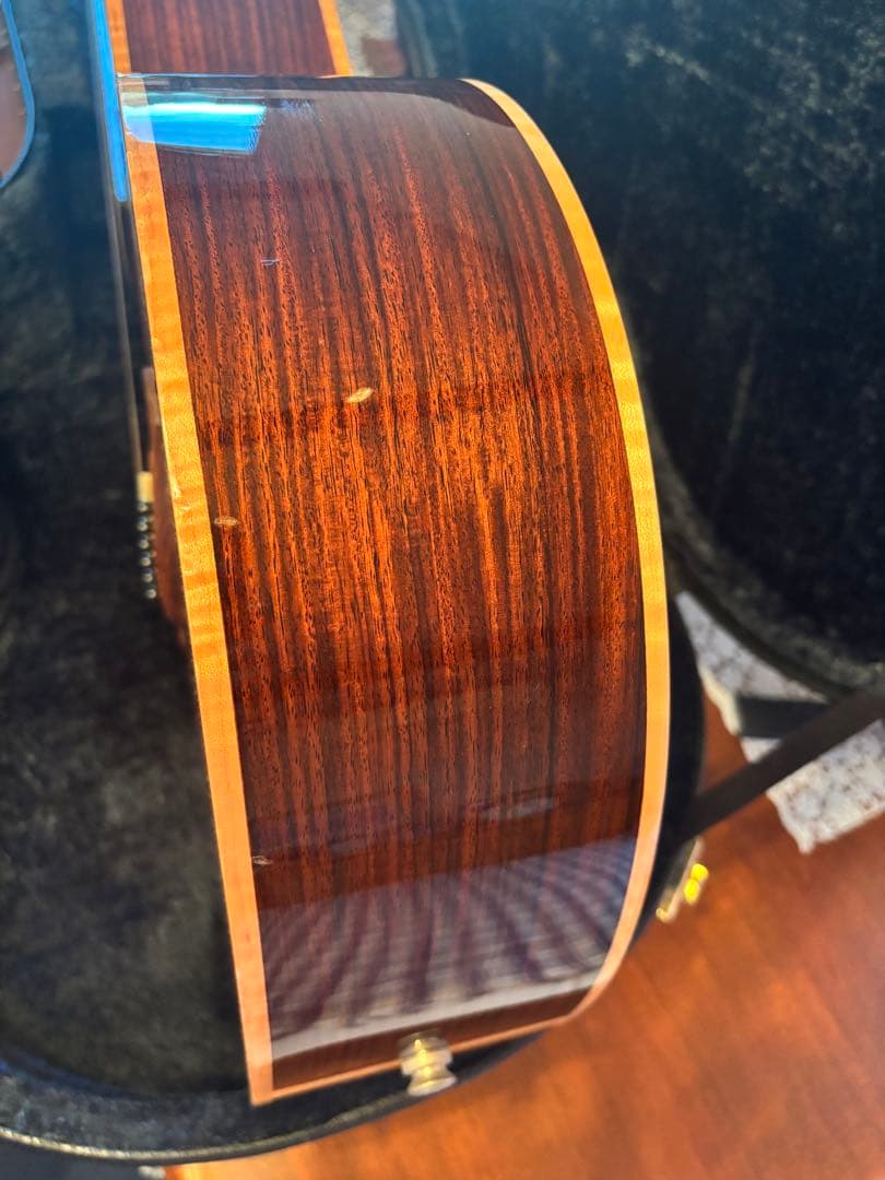 HISTORY NTC3 エレアコ　シングルカット　あいみょん