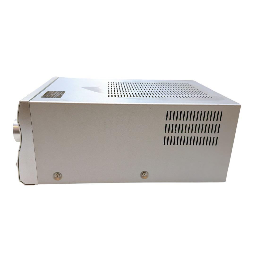 【動作確認済み】 ONKYO コンポ FR-N9SX