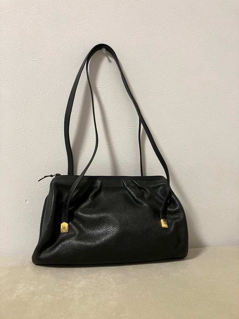 さわちょん様購入予定　オールドディオール　ロングハンドル