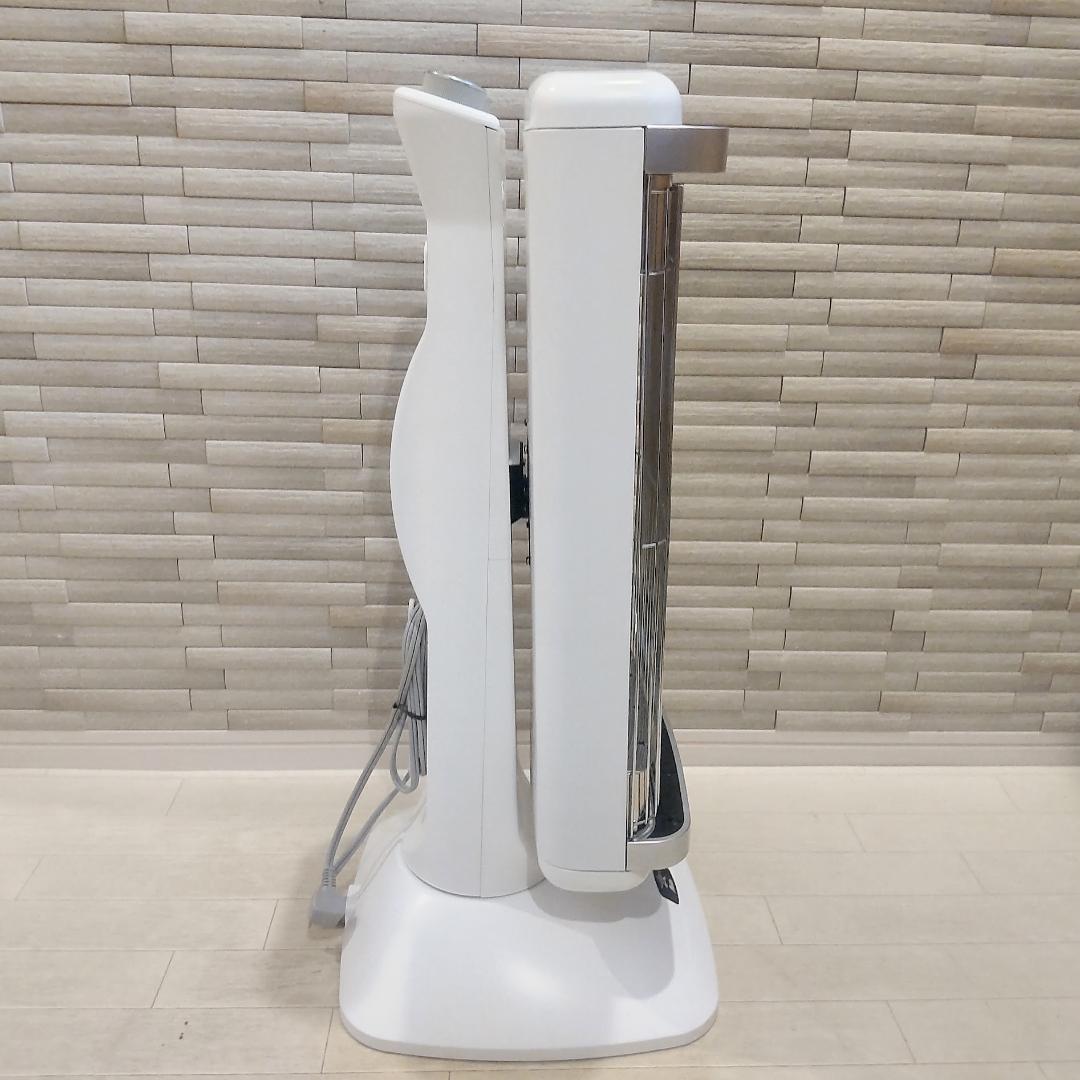 ALADDIN アラジン 速暖グラファイト ヒーター CAH-2G10EY