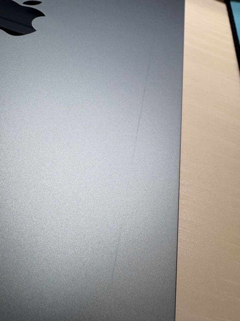 iPad Air 第4世代 64gb Wi-Fiモデル スカイブルー 即購入OK