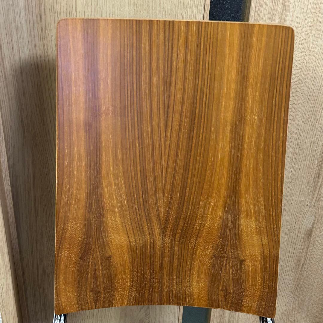 TECTA B17 テクタ　チェア　アクタス　その①