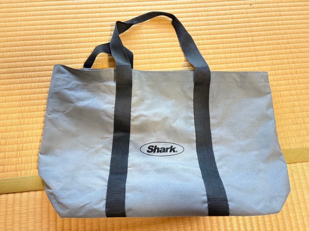 【使用数回】シャーク　スチームポータブル　掃除　キッチン　お風呂　洗車